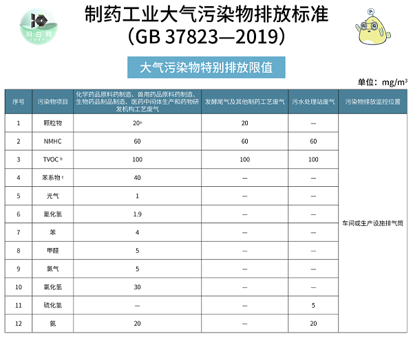 微信图片_20220209104449