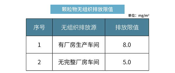 微信图片_20220209105233