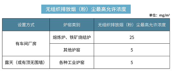 微信图片_20220209105316