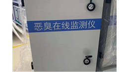 什么是恶臭？