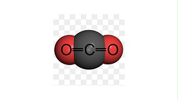 二氧化碳的主要危害有哪些？